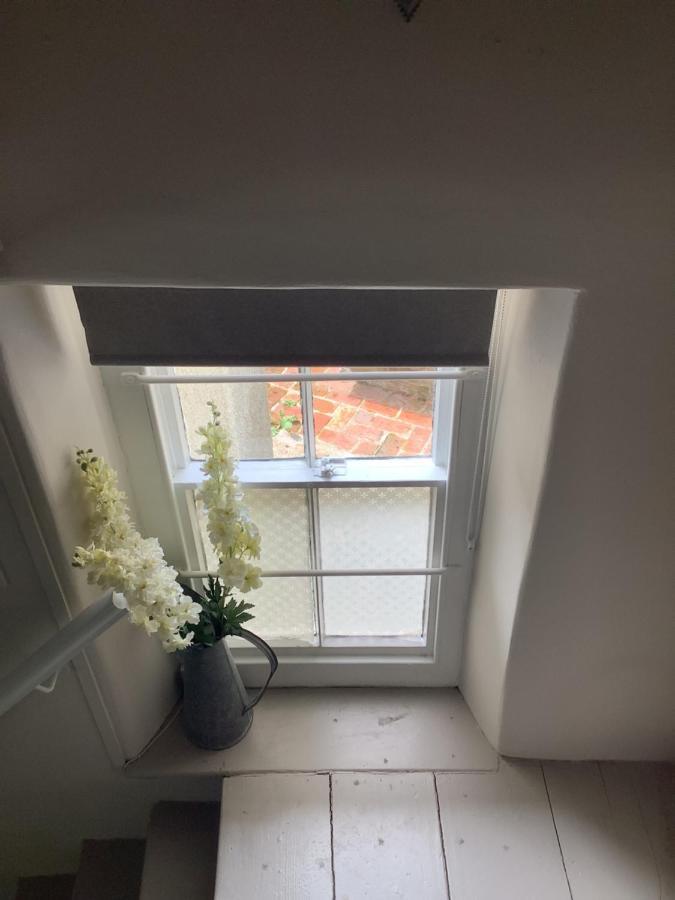1a River Cottage, Holiday home